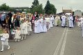 091 Procesja eucharystyczna